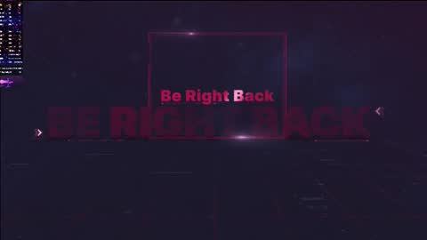 Sofiaaa99 online show from 03/10/26, 09:53