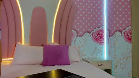 sofiaabigboobs online show from 11/19/25, 11:54