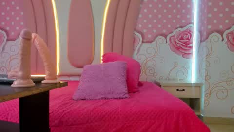 sofiaabigboobs online show from 12/17/25, 11:49