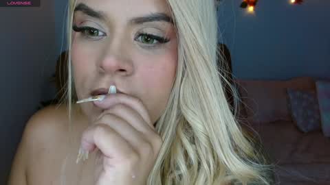 Sofi cortes626 Ig online show from 01/29/25, 06:33