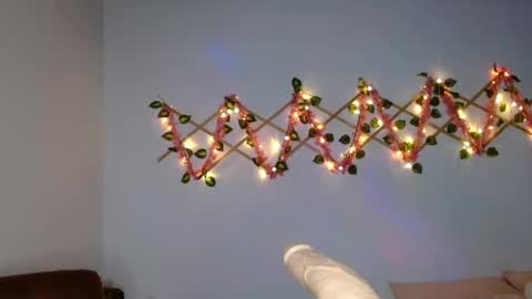 Sofi cortes626 Ig online show from 02/28/25, 09:25