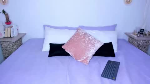 Sofi cortes626 Ig online show from 02/17/26, 08:33