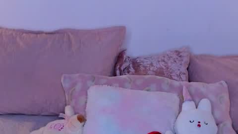 Snapshot of sofiaacortes chatting on 04/11/26, 07:45 Sofi cortes626 Ig online show from 04/11/26, 07:45