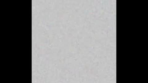 Snapshot of sofiaafoxx chatting on 10/19/25, 11:38 Sofia online show from 10/19/25, 11:38