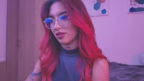 Sofia online show from 06/22/26, 02:24