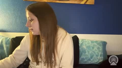 sofiaafrodita online show from 11/27/25, 04:09