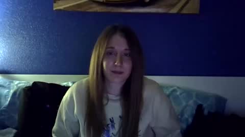 sofiaafrodita online show from 12/16/25, 05:07