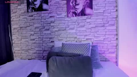 Snapshot of sofiaalarson chatting on 03/15/26, 03:23 sofiaalarson online show from 03/15/26, 03:23