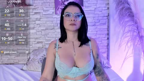 Snapshot of sofiaalarson chatting on 03/28/26, 02:22 sofiaalarson online show from 03/28/26, 02:22
