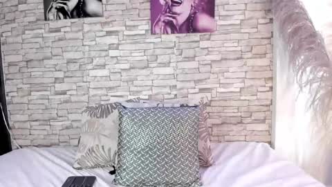 Snapshot of sofiaalarson chatting on 07/10/26, 03:36 sofiaalarson online show from 07/10/26, 03:36
