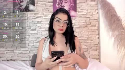Snapshot of sofiaalarson chatting on 08/02/26, 01:59 sofiaalarson online show from 08/02/26, 01:59
