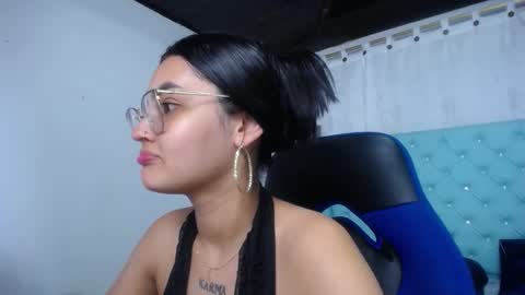 Sofia online show from 10/28/25, 08:18