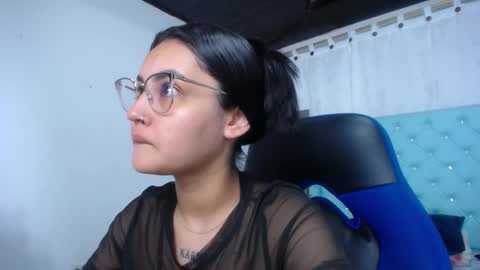 Sofia online show from 10/29/25, 08:38