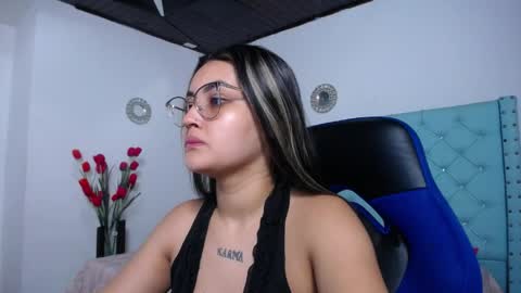 Sofia online show from 04/09/26, 11:04