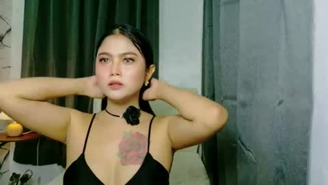 Snapshot of sofiabelle14 chatting on 08/08/26, 06:37 sofiabelle14 online show from 08/08/26, 06:37