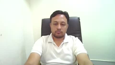 sofiabigis16 online show from 11/05/25, 08:58