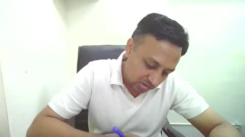 sofiabigis16 online show from 11/10/25, 06:56