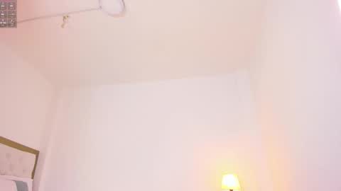 Sara online show from 03/10/26, 05:34