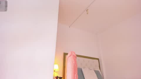 Sara online show from 04/19/26, 02:00