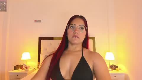 Sara online show from 07/03/26, 03:57