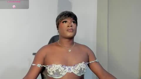 Sofia online show from 01/17/26, 03:39