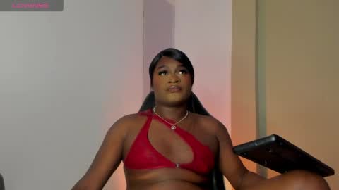 Sofia online show from 04/13/26, 05:29