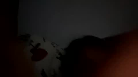 Snapshot of sofiacandy17 chatting on 01/07/25, 09:50 Danna Sofia online show from 01/07/25, 09:50