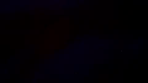 Snapshot of sofiacandy17 chatting on 01/17/25, 07:51 Danna Sofia online show from 01/17/25, 07:51