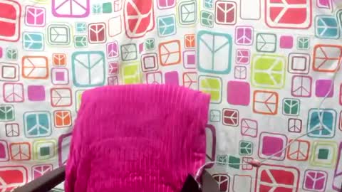 Snapshot of sofiacandy17 chatting on 01/26/25, 05:55 Danna Sofia online show from 01/26/25, 05:55