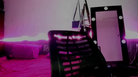 Snapshot of sofiacandy17 chatting on 03/05/25, 11:16 Danna Sofia online show from 03/05/25, 11:16