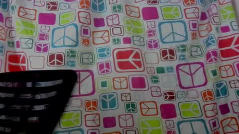 Snapshot of sofiacandy17 chatting on 03/08/25, 08:14 Danna Sofia online show from 03/08/25, 08:14