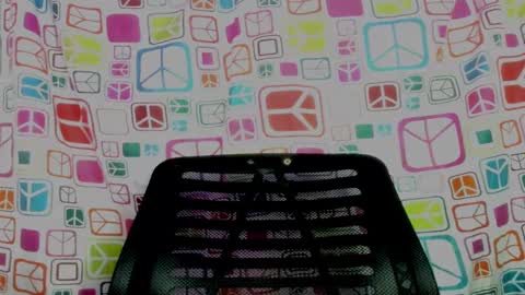 Snapshot of sofiacandy17 chatting on 03/10/25, 09:43 Danna Sofia online show from 03/10/25, 09:43