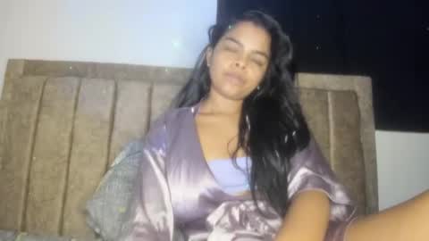 Snapshot of sofiacandy17 chatting on 09/17/25, 12:01 Danna Sofia online show from 09/17/25, 12:01