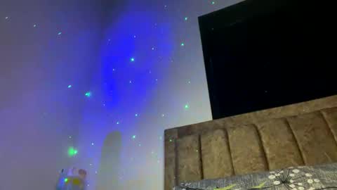 Snapshot of sofiacandy17 chatting on 09/24/25, 11:02 Danna Sofia online show from 09/24/25, 11:02