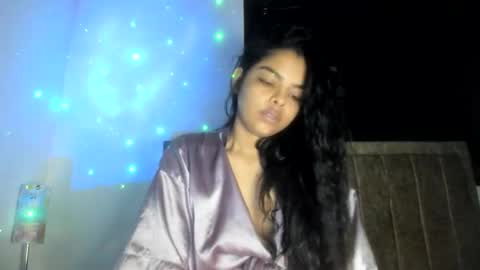 Snapshot of sofiacandy17 chatting on 10/03/25, 10:56 Danna Sofia online show from 10/03/25, 10:56