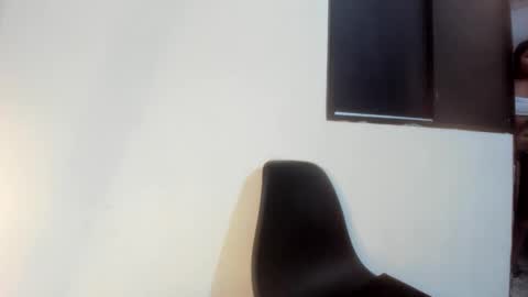 Snapshot of sofiacandy17 chatting on 10/10/25, 11:31 Danna Sofia online show from 10/10/25, 11:31