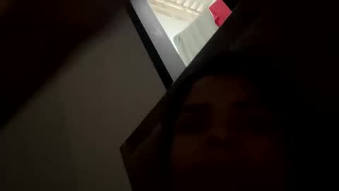 Snapshot of sofiacandy17 chatting on 11/11/25, 11:32 Danna Sofia online show from 11/11/25, 11:32