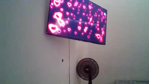 Snapshot of sofiacandy17 chatting on 02/02/26, 06:17 Danna Sofia online show from 02/02/26, 06:17