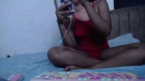 Snapshot of sofiacandy17 chatting on 02/23/26, 11:02 Danna Sofia online show from 02/23/26, 11:02