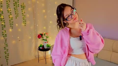 Sofia online show from 03/26/26, 03:06