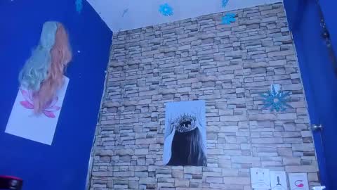 sofiacastillo01 online show from 03/09/25, 05:39