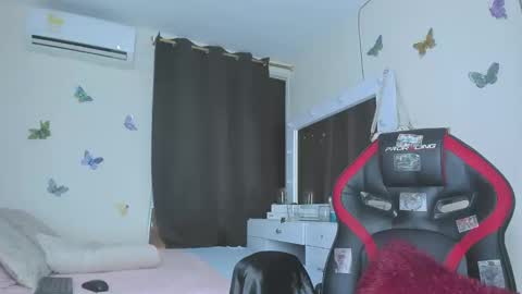 sofiacastillo01 online show from 09/11/25, 02:50