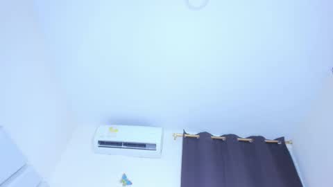 sofiacastillo01 online show from 01/13/26, 01:38