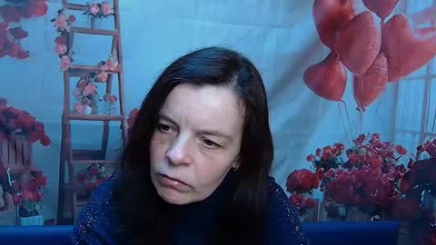 Snapshot of sofiachaika chatting on 03/04/26, 10:32 SofiaChaika online show from 03/04/26, 10:32