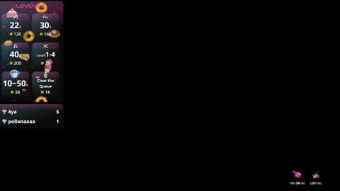 Sofia online show from 11/07/25, 08:36