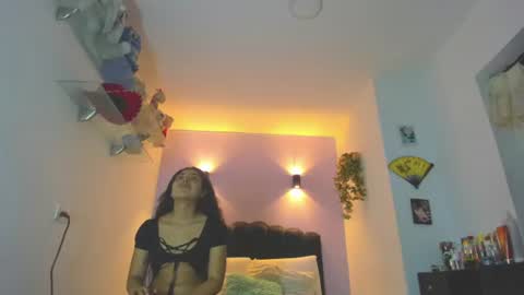 Sofia online show from 06/27/26, 05:23
