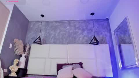 Sofia online show from 07/25/26, 04:21