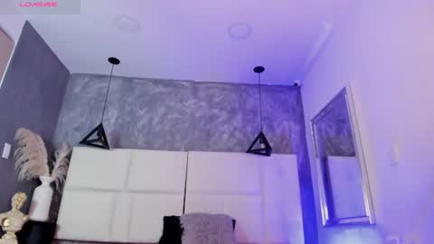 Sofia online show from 07/28/26, 02:51