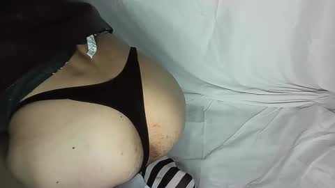 sofiacreator online show from 03/23/26, 10:58