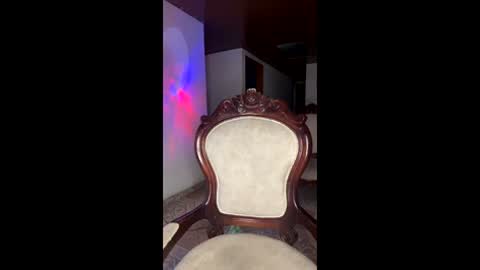 sofiacruz16 online show from 02/23/26, 11:13